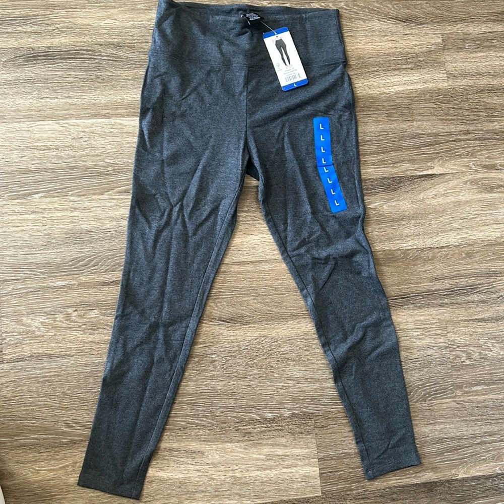 Max & Mia Leggings (New With Tags)